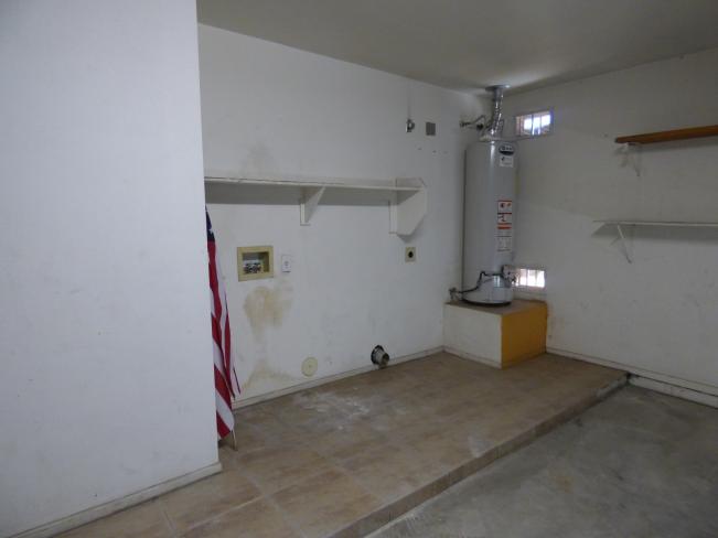 9006 W Palm LN 2015-11-03 15_11042015 9006 W Palm LN 2015-11-03 15_11042015