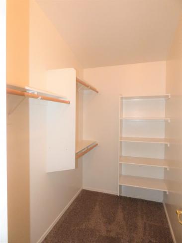 1636 W Dunbar Dr c6_07242020 1636 W Dunbar Dr c6_07242020