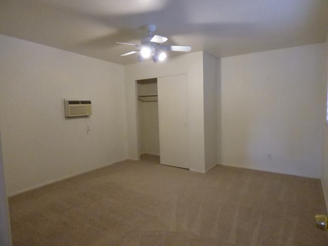 2401 N 66th ST 2015-12-28 13_12282015 2401 N 66th ST 2015-12-28 13_12282015