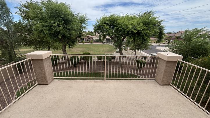 4918 W Melody Ln IMG_3483_06262026