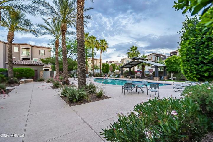 2125 E Huntington DR Community Pool #1_07092026 2125 E Huntington DR Community Pool #1_07092026