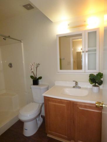 8024 N 32ND AVE c6_03102020