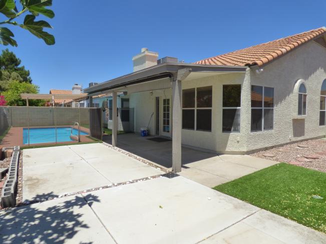 18808 N 38th ST P1170478_06162023