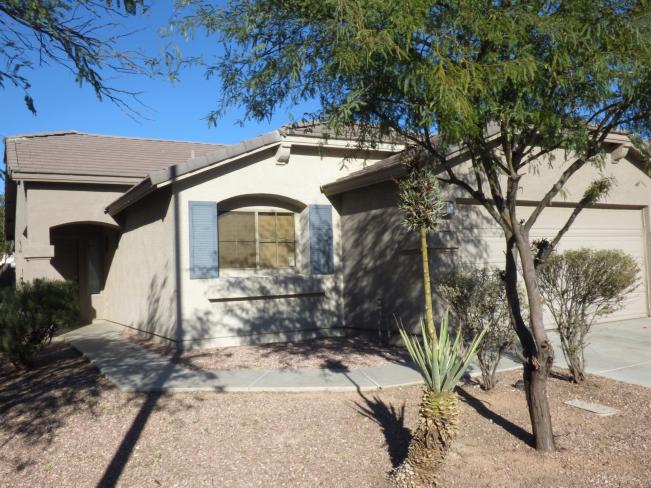 3520 W Vineyard Rd a2_12182019