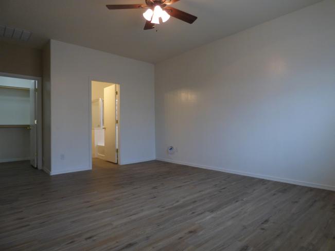 4306 W T Ryan LN c1_02022021