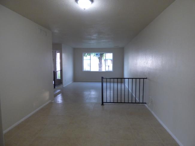 14046 N 39th LN P1030765_01032017