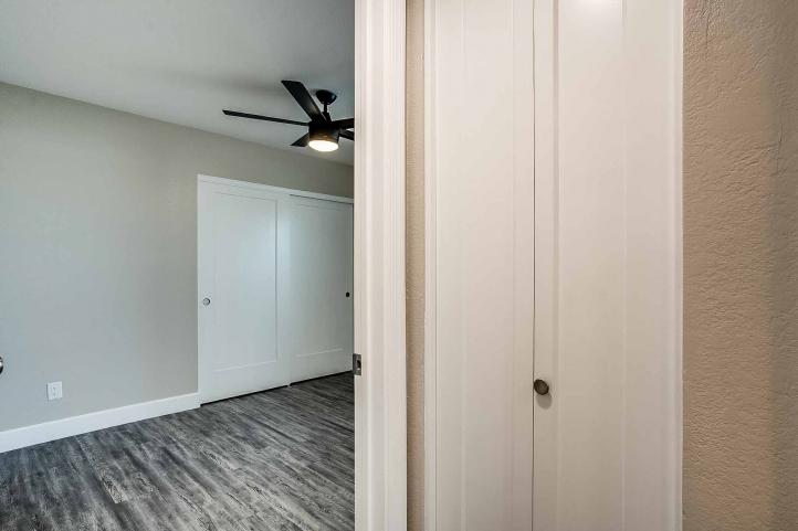 318 E Vine CIR Vine Cir-15_03122020
