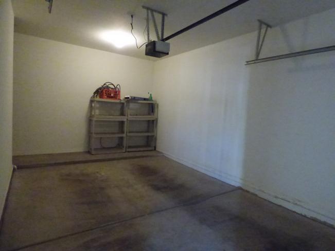 1406 W Emerald AVE 2015-11-10 13_11112015