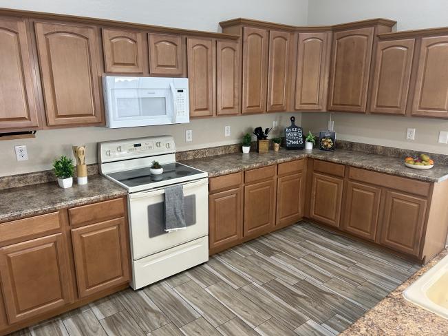 3002 W Rapalo RD IMG_9497_07242024
