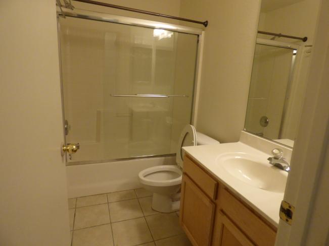 15550 N Naegel DR P1030124_06152016