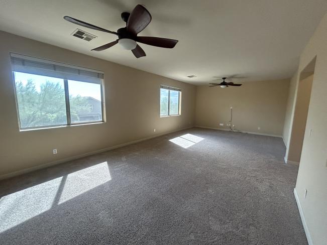 7215 E Whistling Wind WAY IMG_5219_10092025