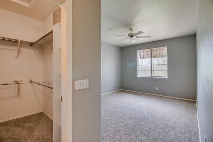 20801 N 90th PL Master Suite with VIEWS!_09062018 20801 N 90th PL Master Suite with VIEWS!_09062018