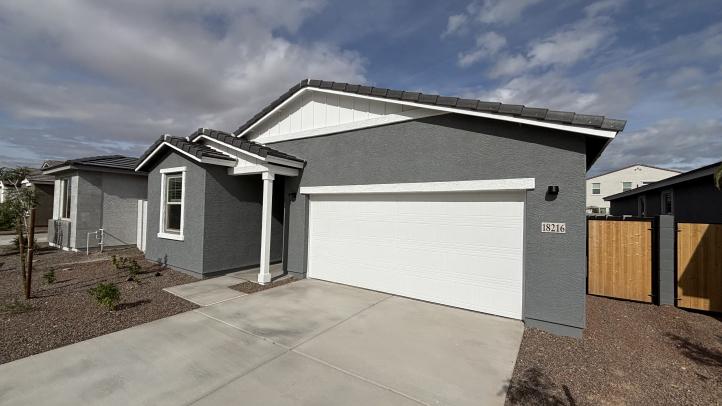 18216 W La Senda DR IMG_1830_11182025 18216 W La Senda DR IMG_1830_11182025