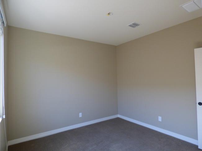 9983 W Los Gatos Dr d5_06042019