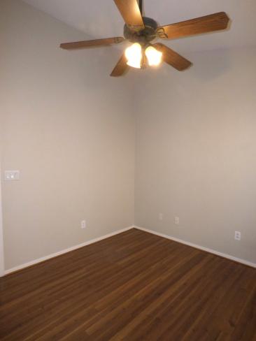 31211 N 43RD ST e_12132019