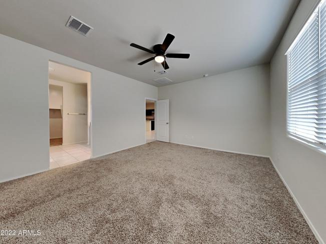 29867 N Yucca DR 18_10212022 29867 N Yucca DR 18_10212022