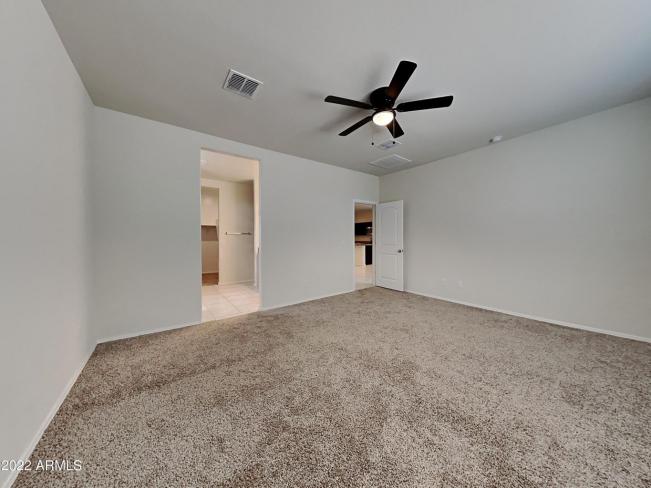 29867 N Yucca DR 19_10212022 29867 N Yucca DR 19_10212022