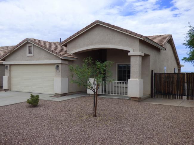 4916 W Lynne Ln P1180939_06272024