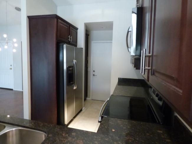 10428 N 63rd DR 2016-02-18 14_02182016 10428 N 63rd DR 2016-02-18 14_02182016