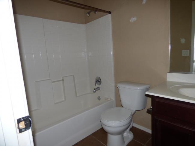 9739 W Riverside AVE 2015-12-29 15_12302015