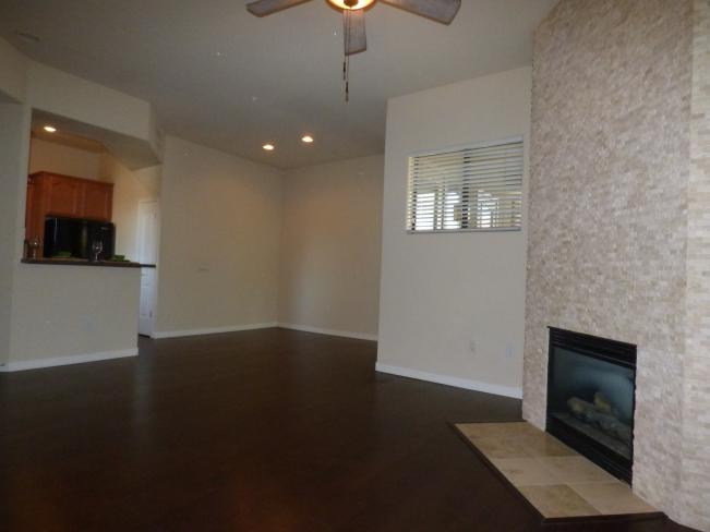 7027 N Scottsdale RD P1070753_02192019