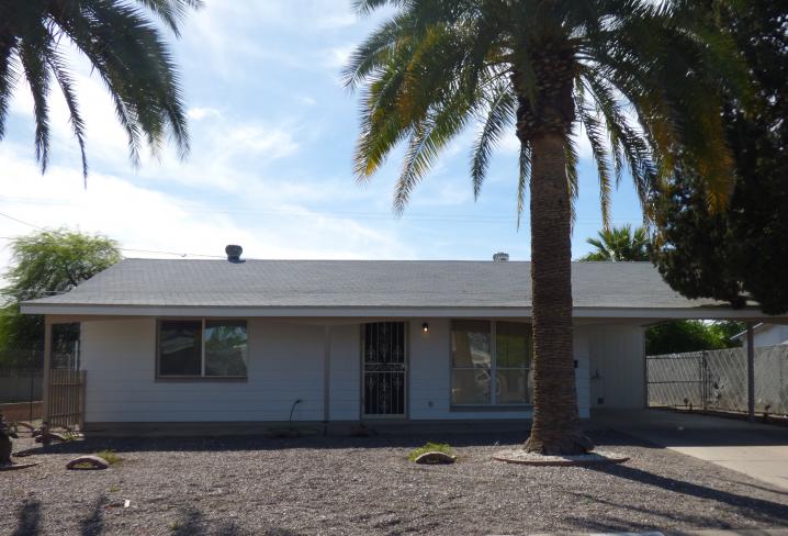 12438 N 111th DR P1080211_04092019
