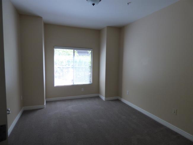 5450 E Deer Valley DR 20_04112019