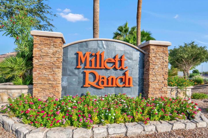 1454 S Oak St 1454 S Oak St Gilbert AZ 85233-large-001-003-DLB 7421-1500x1000-72dpi_09212020