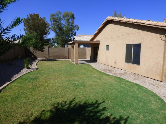 173 E Cheyenne RD P1170958_10202023