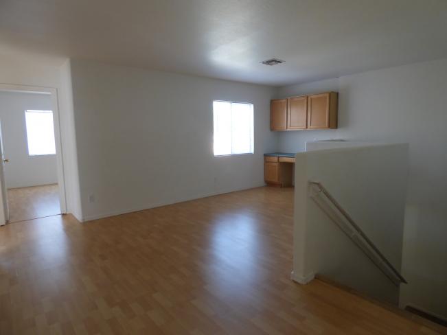 11993 W Almeria RD P1030001_05242016