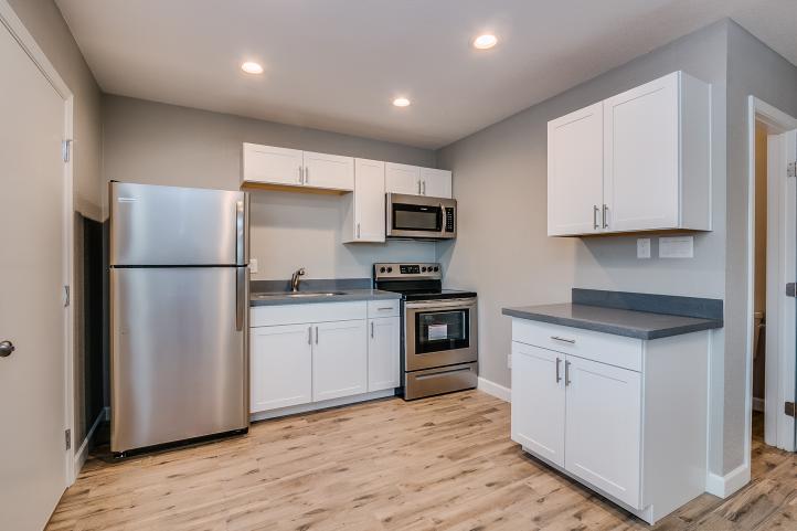 801 E Puget Ave Pudget-12_06202018