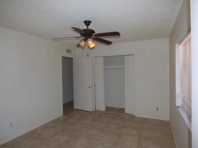6827 W Reade AVE e_06222021 6827 W Reade AVE e_06222021