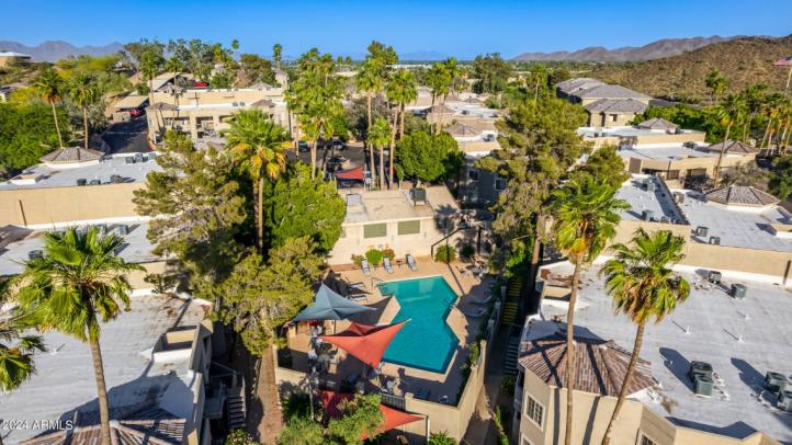 1720 E Thunderbird RD 9_06192024
