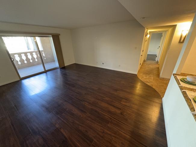 7850 E Camelback RD IMG_1593_04082026