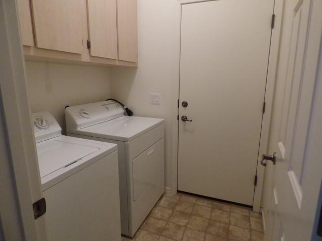 14613 W Redfield RD 2015-11-10 15_11112015 14613 W Redfield RD 2015-11-10 15_11112015