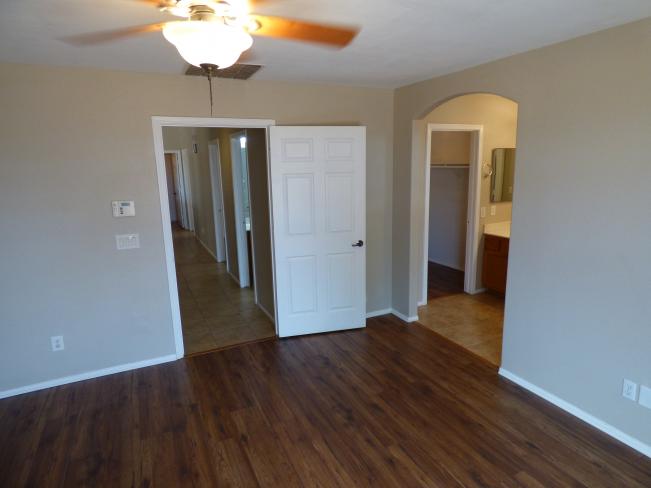 4916 W Lynne Ln P1180949_06272024