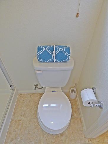 42271 W Anne Ln P1000869_06052015 42271 W Anne Ln P1000869_06052015