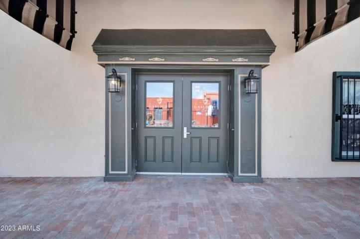 5753 W Glendale AVE 9_09112023