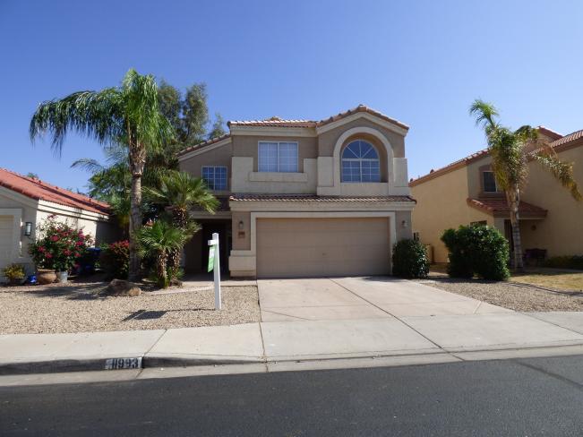 11993 W Almeria RD P1030005_05242016
