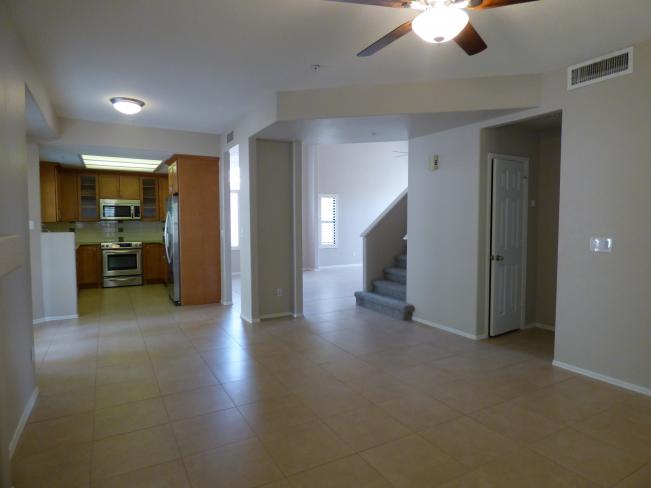 11639 N 91st LN P1170398_06142023