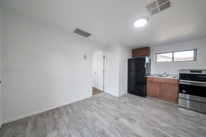 1108 S 33rd AVE Unit 3 (2)_07242022