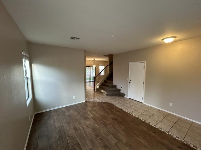 15867 N 74th AVE IMG_9528_07312024
