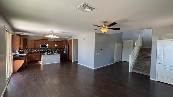 6821 W Melody DR IMG_4352_10282026 6821 W Melody DR IMG_4352_10282026