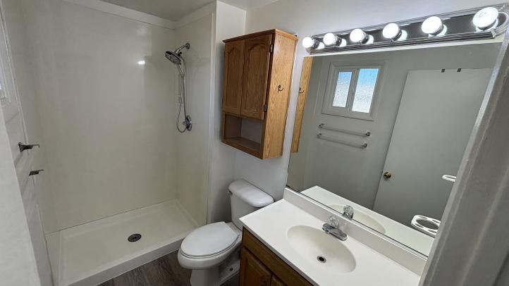 3510 E Ludlow Dr IMG_4307_10142026