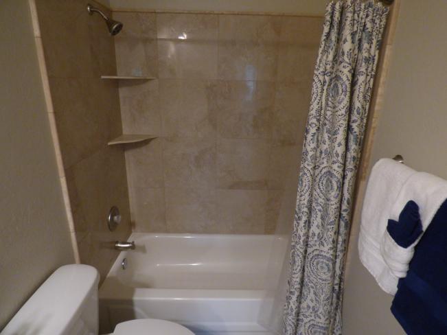 7700 E Phantom WAY P1150330_01212022