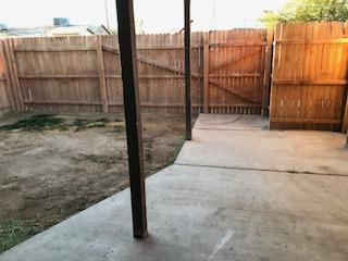 3120 N 67TH LN IMG_0273_03182018