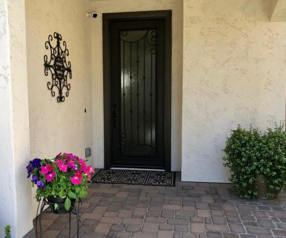 4727 E Tierra Burna LN Entry_02212019