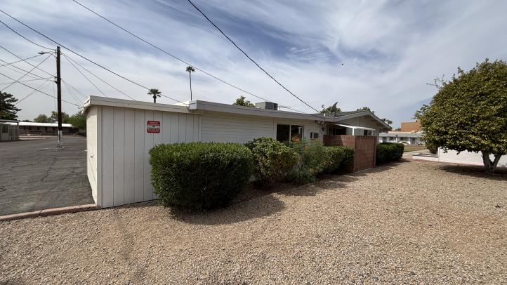 10606 W Oakmont Dr IMG_4123_08282026