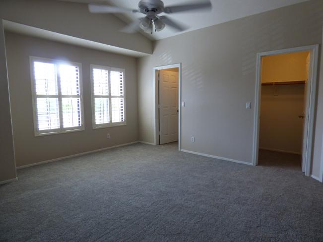 11639 N 91st LN P1170423_06142023