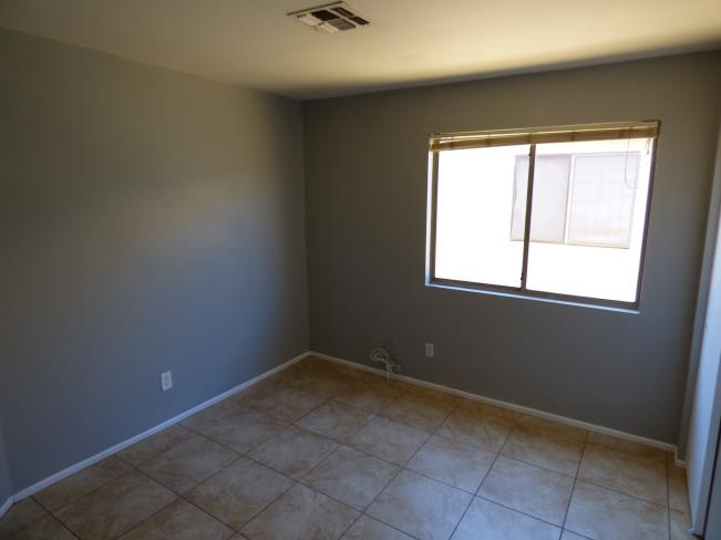 8322 W Baxter Dr P1160893_03062023